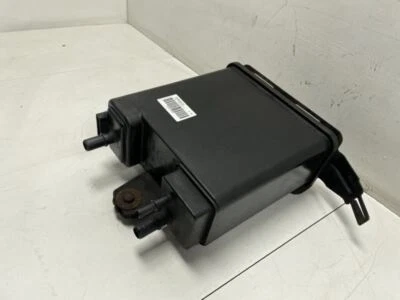 CHEVROLET SUBURBAN 1500 2012 FUEL VAPOR CANISTER FACTORY - Image 1 of 4