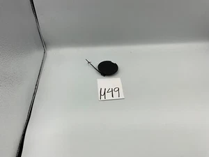 2014-2018 Jeep Renegade Front Bumper Tow Hook Eye Cover 51959918 OEM - Bild 1 von 3