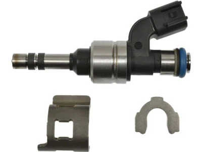 适用于 2012 - 2013 雪佛兰奥兰多燃油喷射器 SMP 53321FYZH 燃油喷射器 -- 全新 — 第 1/2 张图片