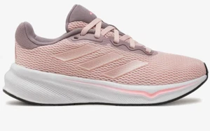 Scarpe Donna Adidas Response - Rosa - Imagen 1 de 5