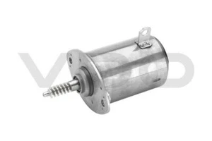 NEW GENUINE VDO A2C59515105 VARIABLE VALVE TRAIN MOTOR WHOLESALE PRICE SALE - Picture 1 of 1
