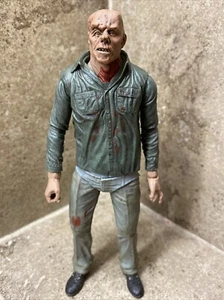 NECA Friday The 13th Part 3 Jason Voorhees Ultimate Action Figure - Picture 1 of 7