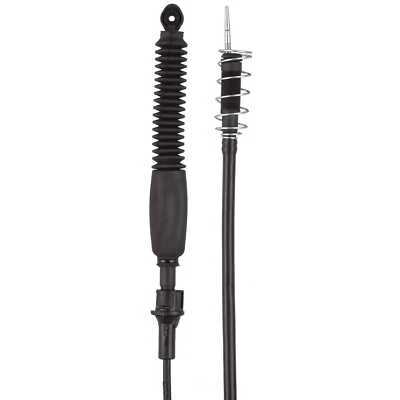 Auto Trans Shifter Cable fits 2007-2013 GMC Sierra 1500 Yukon Yukon XL 1500  ATP - Image 1 of 2