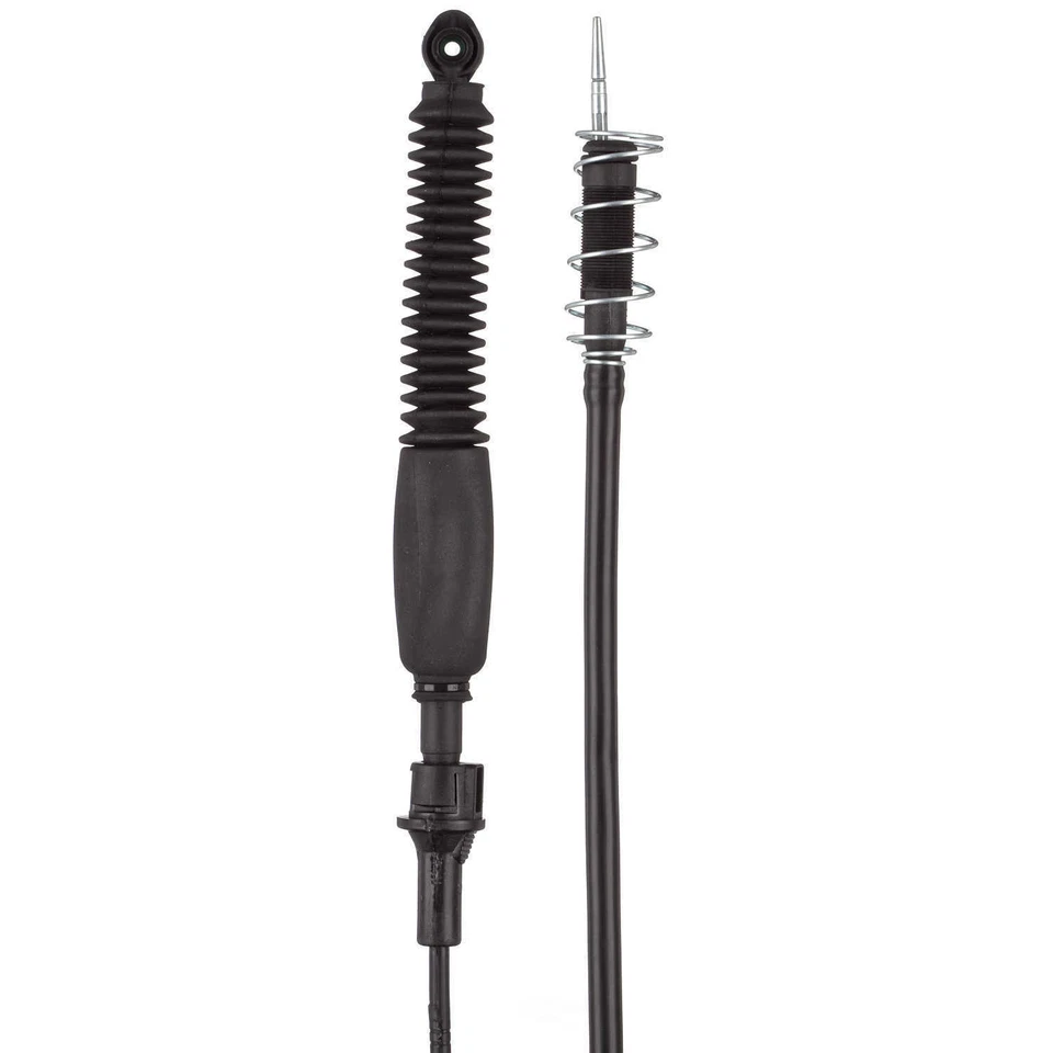 Cable de cambio de transmisión automática para GMC Sierra 1500 Yukon Yukon XL 1500 ATP 2007-2013 Foto 1 de 2