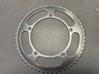 Vintage NOS Campagnolo Record Road Chainring 56t x 144BCD 3/32"