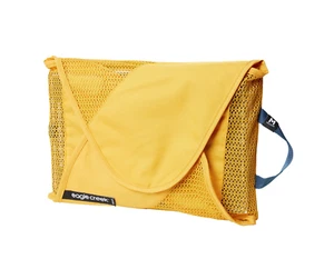 Eagle Creek Pack-It® Reveal Garment Folder Medium Sahara Yellow 14" x 10" - Picture 1 of 5