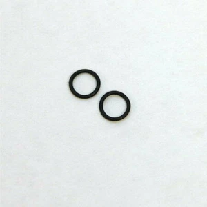 ST Racing ST3765-1O Ersatz Stoßdämpferdichtung O-Ringe - Bild 1 von 1