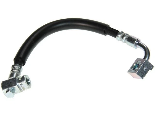 Manguera de freno delantera derecha para Ford Explorer 1996-2001 Wagner 46683SMNC 1997 1998 Foto 1 de 2