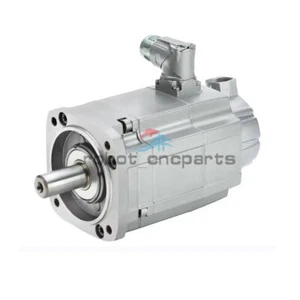 1PC NEW SIEMENS Servo Motor 1FK7063-2AC71-1RG1 - Picture 1 of 1
