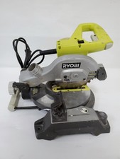 miter saw used for sale | eBay