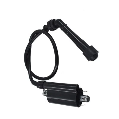 BOBINA DE ENCENDIDO PARA KAWASAKI NINJA 250R EX250 1988-2007 Foto 1 de 2
