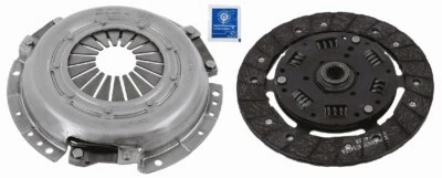 Kit de embrague SACHS 3000 366 001 para SAAB Foto 1 de 3