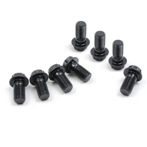 ARP-203-2802-8 ARP PRO GM 2.0L ECOTEC 8 BOLT FLYWHEEL / CRANKSHAFT BOLT KIT - Picture 1 of 2