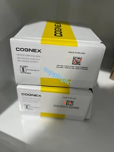 DMR-374X-0000 Brand New Unopened Code Reader Fast shipping#DHL or FedEx - Picture 1 of 3