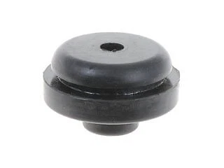 Dorman 631BI45 PCV Valve Grommet Fits 1987-1990 Jeep Comanche 4.0L L6 1988 1989 - Image 1 of 3