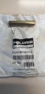 PIN-SPRING POLARIS 7661913 - Picture 1 of 2