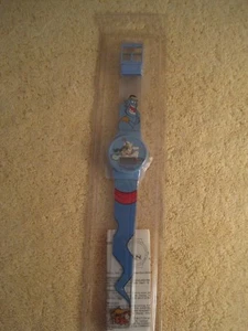 Orologio Disney Aladdin $18,00 - Foto 1 di 2