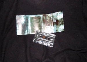 UNHOLY REPTURE MC 1998 - Picture 1 of 2