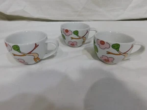 3 ROSENTHAL Studio Line Gustavo Espressotassen - Bild 1 von 3