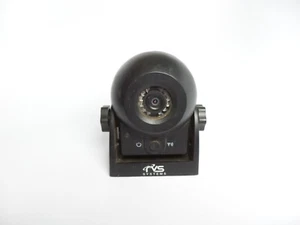 CAMERA ONLY FOR RVS SYSTEMS RVS-83112 HITCH CAMERA SYSTEM (170510-1) - Picture 1 of 2