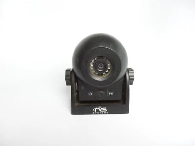CAMERA ONLY FOR RVS SYSTEMS RVS-83112 HITCH CAMERA SYSTEM (170510-1) - Image 1 of 2