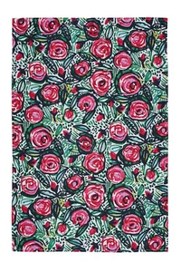 Ulster Weavers Geschirrtuch Rose Garden - Bild 1 von 1