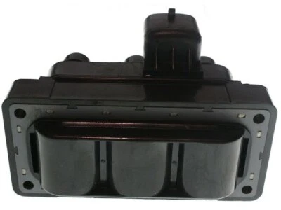 Perno de transmisión de bobina de encendido para Ford Ranger 1998-2000 17838YXYB 1999 3,0 L V6 Foto 1 de 2