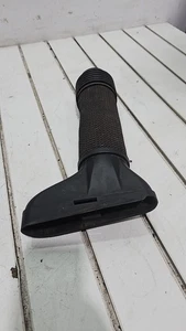 MERCEDES C180 CGI ESTATE 2010 AIR INTAKE HOSE PIPE DUCT A2710900682 - Picture 1 of 5