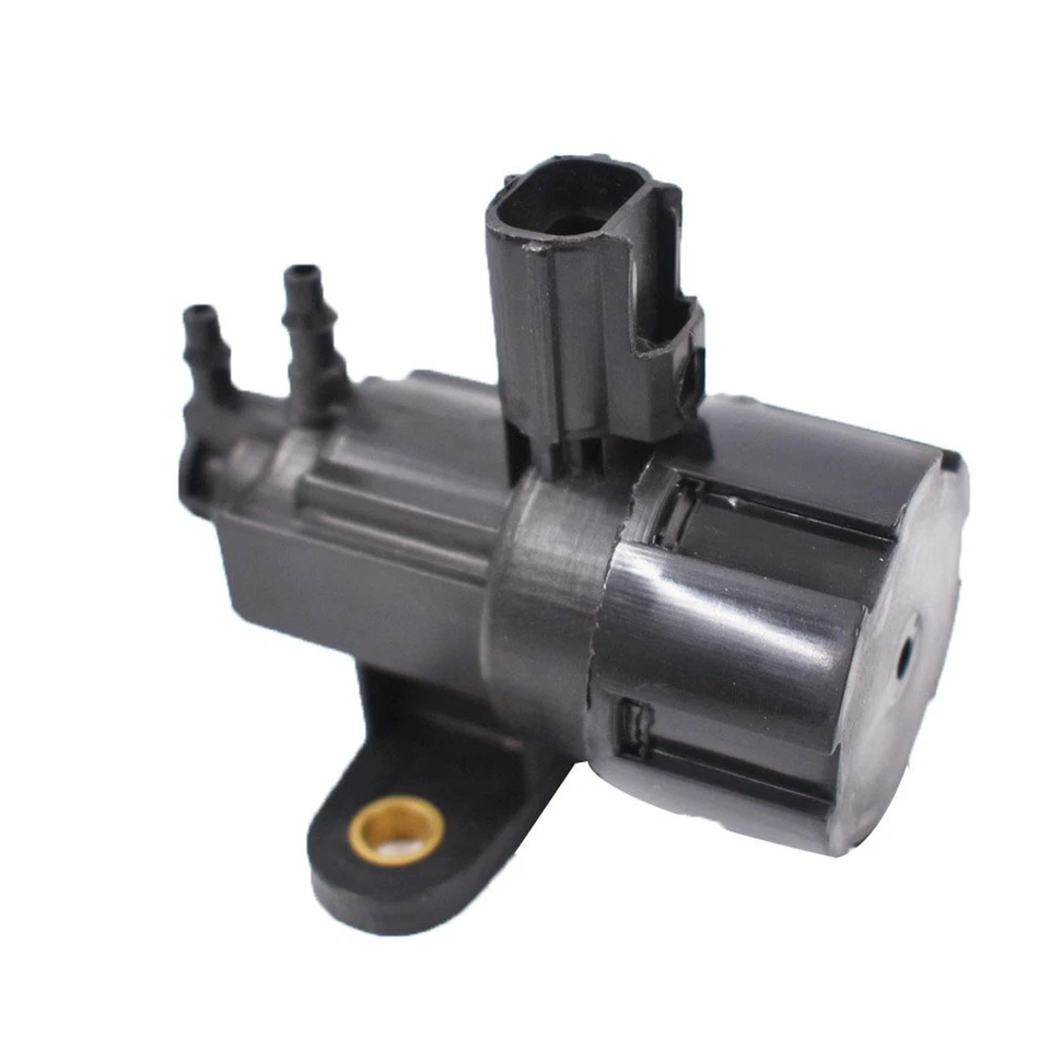Vacuum Valve Carbon Tank Magnet Precision Flow Control Direct Replacement - Image 1 of 4
