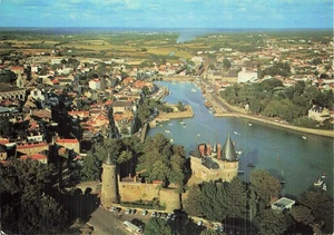 44 PORNIC - Bild 1 von 2