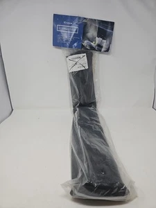 Lexus ES Cargo Net OEM Part # 347-33130 - Foto 1 di 4