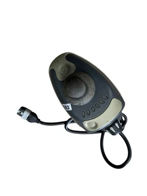 Joystick Dynamic Shark DK-REMA03 probado bueno con juego de controladores méritos MP3c  Foto 1 de 4