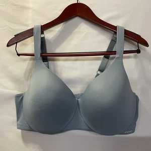 Jockey Bra 40C Full Coverage 3967 Jockey Womens Cushion Wire Full Coverage Bra - Picture 1 of 10