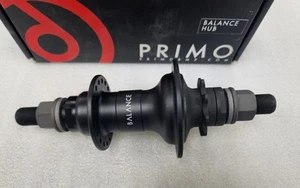 Primo Balance LHD 9T Cassette Hub - Picture 1 of 6