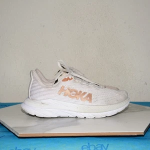 Hoka Mach 5 Damen-Laufschuh US 8,5 B - Bild 1 von 19