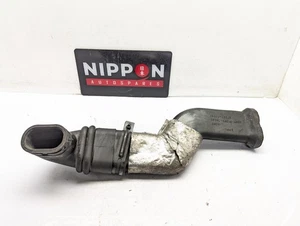 TOYOTA CELICA MK6 T200 SERIES 1994 - 2000 AIRDUCT PIPE GT4 84798 27292-74030 - Picture 1 of 9