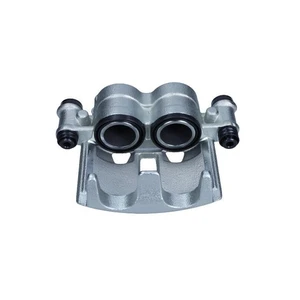MAXGEAR 82-0588 Pinza de freno delantero derecho para - Picture 1 of 1