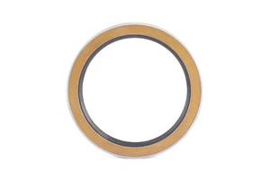 Sello de aceite para KOMATSU HB205 PC200 PC210 20Y-26-22420 20Y2622420 - Imagen 1 de 6