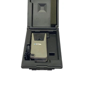 Detector automático de fugas de refrigerante halógeno TIF5500 USADO TIF Instruments Inc. - Imagen 1 de 5
