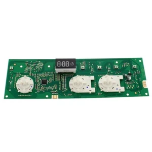 Module for Indesit washing machine - Picture 1 of 1