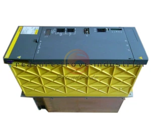 NEW 1PCS Fanuc Servo Amplifier A06B-6088-H222#H500 - Picture 1 of 6
