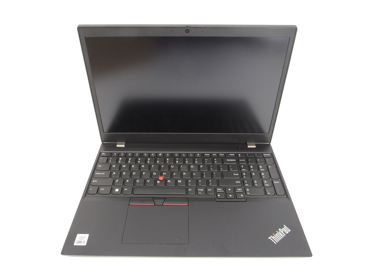 Lenovo Intel Core i5 10th Gen. PC Laptops & Netbooks for Lenovo Intel Core i5 10th Gen. PC Laptops & Netbooks for
