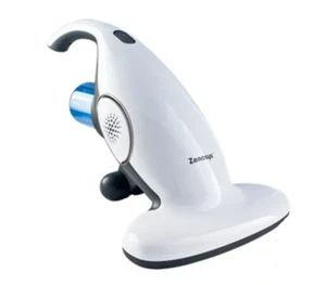 Tiens DQ52 Zenosys UV Matratzensauger - UV-C 253,7nm + HEPA, 5m Kabel, 1,9kg - Bild 1 von 5