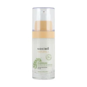 NOCIBE NATURALS SERUM BOOSTER lissant VISAGE A L EXTRAIT DE MORINGA VALEUR 22€ - Picture 1 of 1
