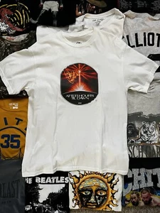 The Weeknd - After Hours Til Dawn 2022 Tour VIP Shirt - Picture 1 of 2