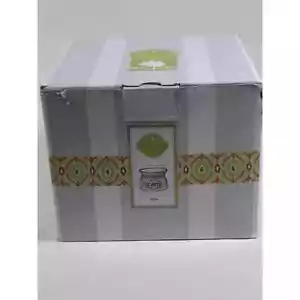 SCENTSY Love Warmer, Brand new in Box - Picture 1 of 6