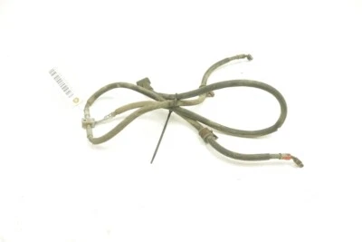 Kawasaki Brute Force 750 EPS 15 Brake Hoses Lines Assembly 43095-0589 48662 - Image 1 of 4