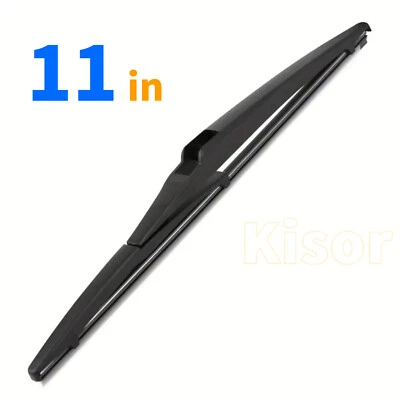 REAR Windshield Wiper Blade Fit For Jeep Grand Cherokee 2014-2018 OEM Quality - Image 1 of 4