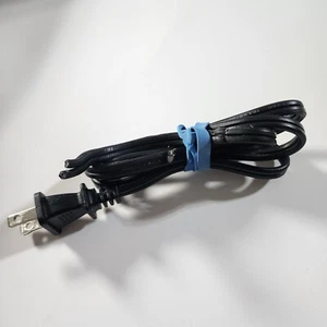 Cuisinart Griddler GR-4 Power Supply Cord replacement part - Picture 1 of 5