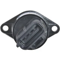 Válvula de control de aire ralentí de inyección de combustible-SERVICE TECH Autopart Intl 1903-303874 Foto 1 de 3